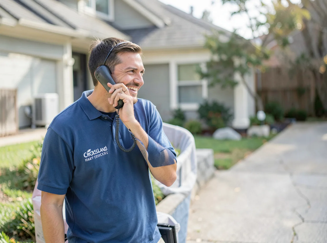 Heat Pump Installation Markleville, IN FAQs